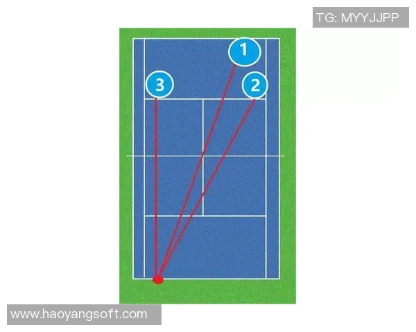 赛后分析：西安网球队与广州网球队的战术对决与启示